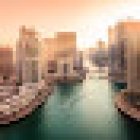 CITYLINK TRAVEL CORPORATION L L C