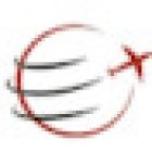 Al Shahama Travels LLC