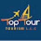 Top Tour Tourism