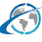 Boulevard Travel And Tourism