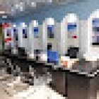 Bright Star Travel and Tourism