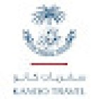 Kanoo Travel - Karama Dubai