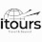itours DMCC Travel & Beyond