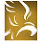 Prestige Travel & Tourism برستيج للسفر و السياحة