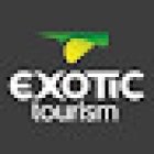 EXOTIC TOURISM MUWAILEH SHARJAH