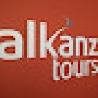 Al Kanz Tours Sharjah