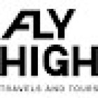 Fly High Travels and Tours