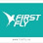 First Fly Travel & Tourism LLC