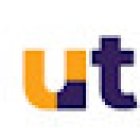 Utravel Travel Agency in Dubai