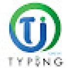 UNITY TYPING COMPLETE BUSINESS SETUP , (Golden Visa Family Visa,Tadbeer, Emirates ID , Certificate Attestation)