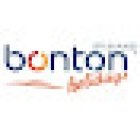 Bonton Tours & Travels LLC