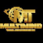 Multimind Travel And Tourism LLC