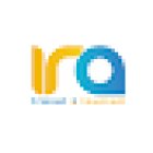 IRA Travel And Tourism LLC