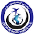 LIFE PLUS TRAVEL TICKETS