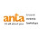 ANTA Travel and Tours