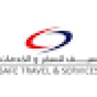 Safe Travel, Tourism & Services