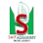 Saif Alhashmy Travel Agency