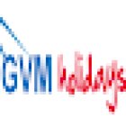 GVM Holidays