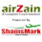 ShamsMark Travel & Tourism LLC