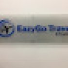 EazyGo Travel &Tourism