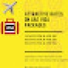 For You Travel & Tourism LLC