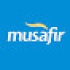 Musafir.com - Deira-Port Saeed Branch