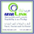 OnlineArabLink