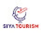 SIYA TOURISM KARAMA