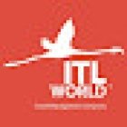 ITL World Travel Management Company