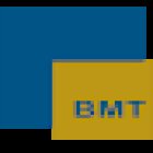 Bin Moosa Travel L L C