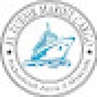 Al Zubair Marine Cargo