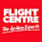 Flight Centre Head Office