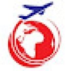 WAHAT AL MANAMA TRAVEL AND TOURISM