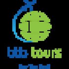 BTB Tours