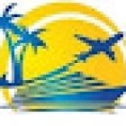 Royal City Travel Sole Proprietorship LLC