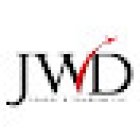 JWD TRAVEL AND TOURISM