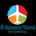 Four Seasons Travel - Sole Proprietorship LLC