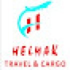 HELMAK TRAVELS LLC