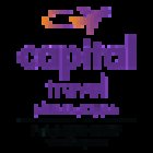 CAPITAL TRAVEL