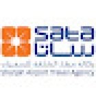 Sharjah Airport Travel Agency (SATA) - Al Nahda, Sharjah