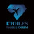 Etoiles Tourism LLC