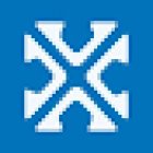 Al Hadaf Travel & Tourism LLC - Dubai