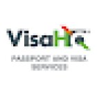 VisaHQ
