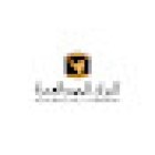 ALBURAQ HAJ AND UMRAH SHARJAH