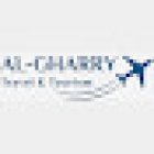 AlGharry Travel & Tourism