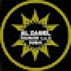 الزامل للسفر والسياحة