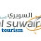 AL SUWAIRI TOURISM