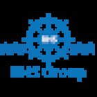 Rais Hassan Saadi Group (Head Office)