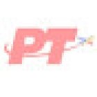 Pinoy Travels and Tourism DMCC