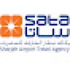 Sharjah Airport Travel Agency (SATA) - Gov. Square